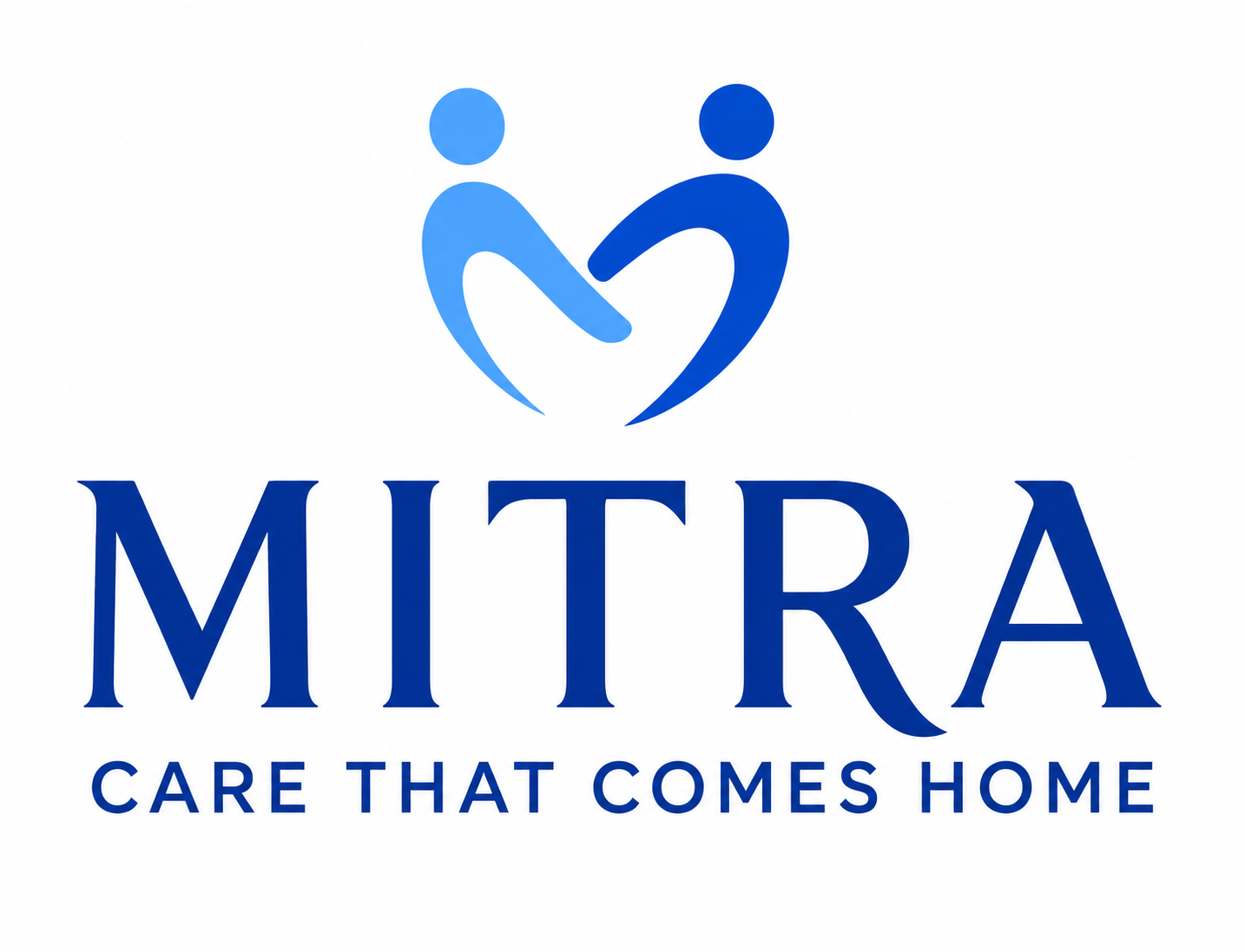 MITRA — Care That Comes Home
